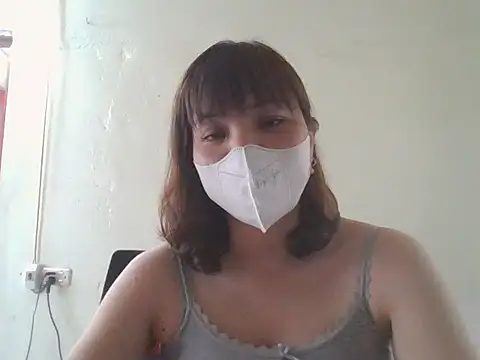 Chat XXX Live Angela-Eira