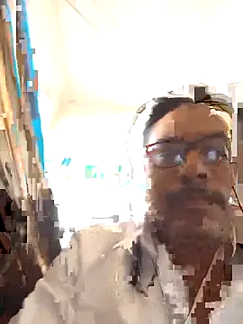 Srmotrs' Live XXX Chat