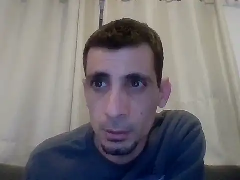 crazy_men101's Live XXX Chat