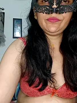 BhabhiPooja69 – Naživo XXX chat