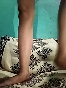 Czat XXX na żywo – BJPRIYA1991