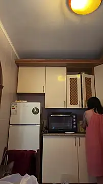 Živý XXX chat Naughtbaby_2025