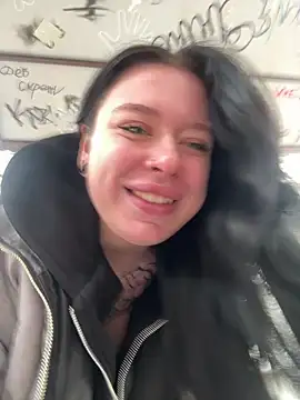 Živý XXX chat AlishaOfThorns