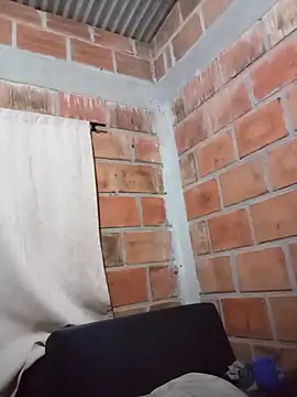 Mycansonhot Show in webcam