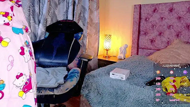 Онлайн чат XXX sweet__thang