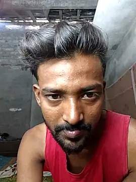 India_HOT23's Live XXX Chat