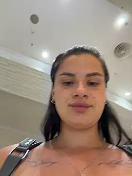 MiraReachn Live XXX chat