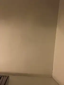 BadboyXXXMZ's Live XXX Chat