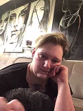 Ich-eben123 现场XXX聊天