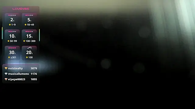 Mila_killa 现场XXX聊天