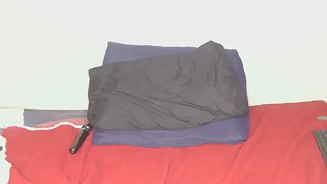 Chat XXX ao vivo de CherieBlushX