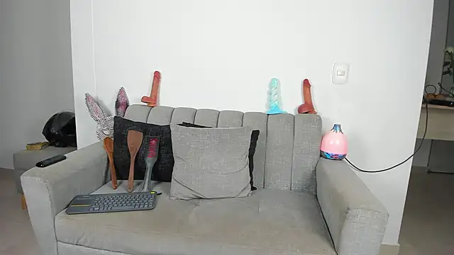 zadders_yb's Live XXX Chat