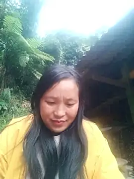 Chat XXX Live miss-su