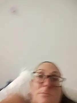 Živý XXX chat PrincessP8989