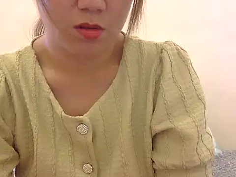 Онлайн чат XXX Lovelyclaya