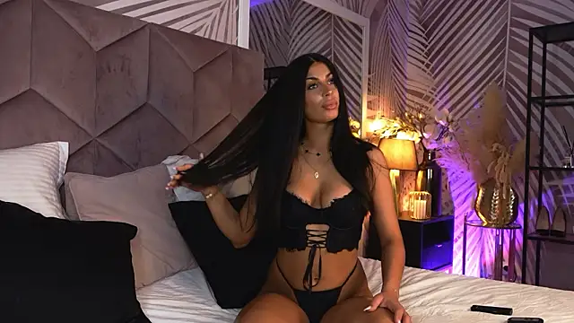 Онлайн чат XXX EvaRhea