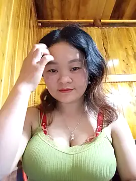 ctm-cute's Live XXX Chat