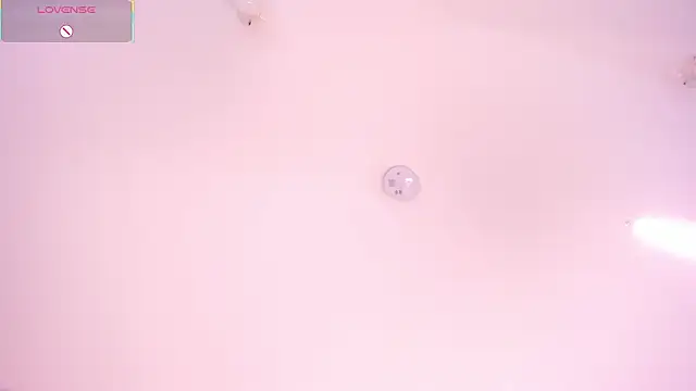 Chat XXX Live DakotaWangi