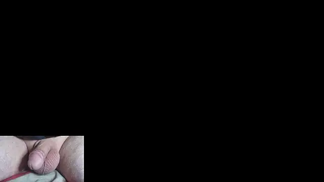 bear8t's Live XXX Chat