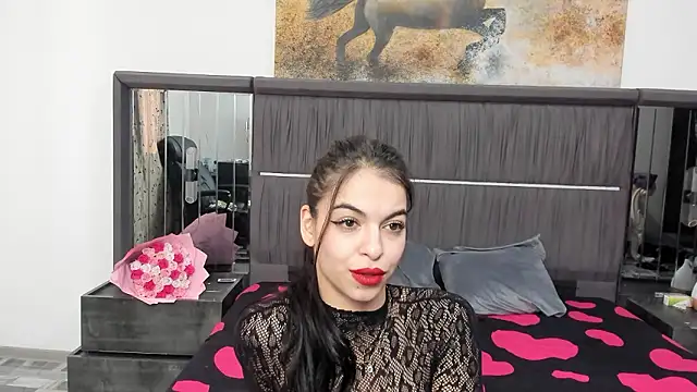 Playx24n Live XXX chat