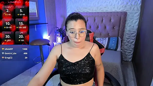 allison_mc: απευθείας συνομιλία ΧΧΧ