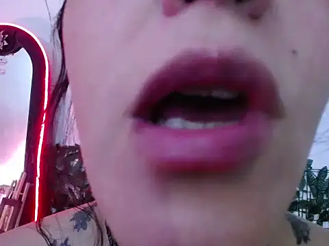 Chat XXX Live Anastasiabasst__