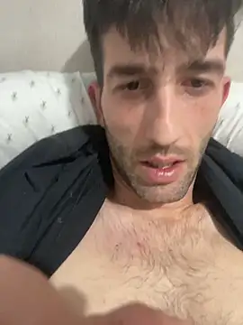 Dondeloquieras4 Live XXX-chat