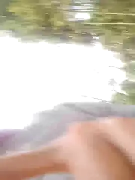 bella-la's Live XXX Chat