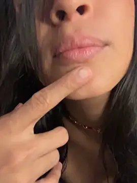 Chat XXX ao vivo de BrigitteVons