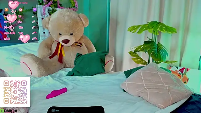 miss_lisaaa: απευθείας συνομιλία ΧΧΧ