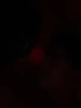 Онлайн чат XXX algila08