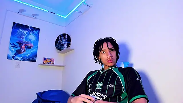 smith_66jr 现场XXX聊天