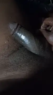 Cbelite1's Live XXX Chat