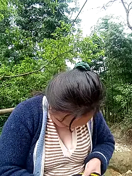 ava-dellght's Live XXX Chat