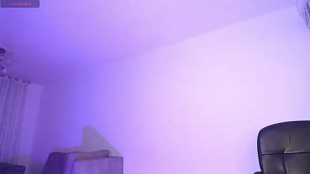 alina_lee01 现场XXX聊天