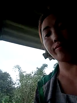 seacyre's Live XXX Chat