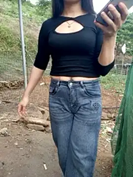 congchua977 现场XXX聊天