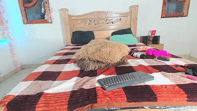 bratz_glloe – Naživo XXX chat