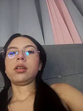 Živý XXX chat Natalye_23