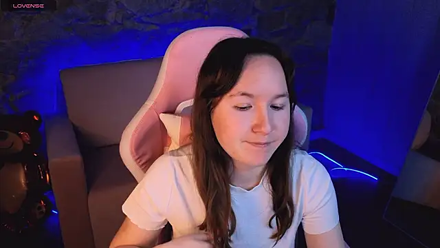 Živý XXX chat SindieStorm