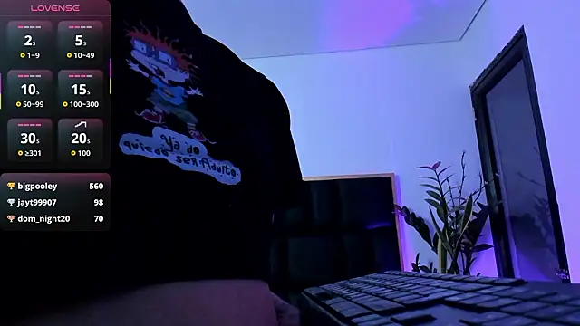 دردشة Emma_collins01 الجنسية المباشرة