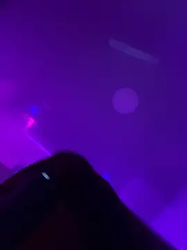 lilith_rr's Live XXX Chat