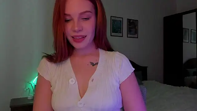 แชท XXX สดของ kelly_love_222