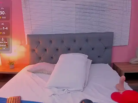 drako18_'s Live XXX Chat