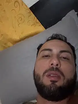 Živý XXX chat joeandlove