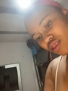 Marasky7's Live XXX Chat