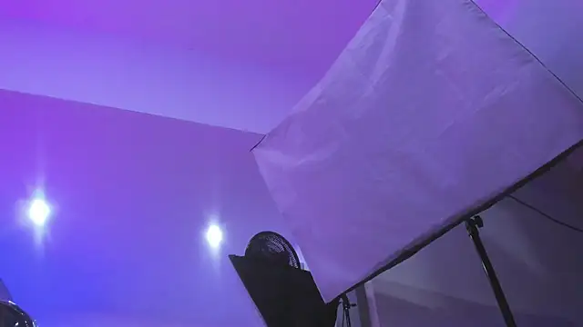 Živý XXX chat Emma_Hearts