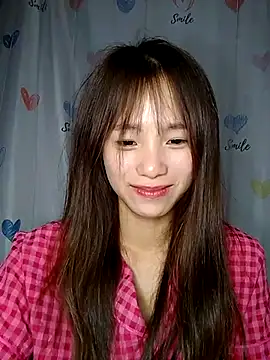 -Bada- Show in webcam