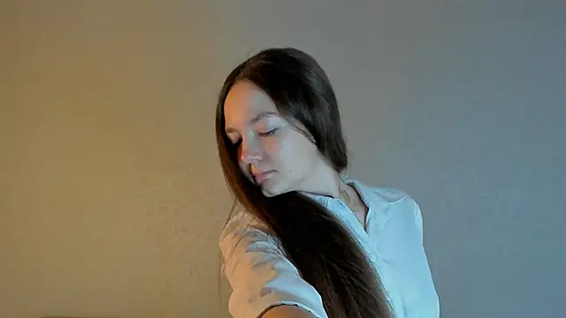 Chat XXX ao vivo de KatheyWasinger