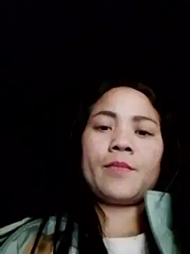 Chat XXX Live molly-xx